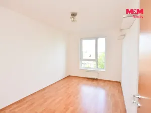 Pronájem bytu 3+kk, Brandýs nad Labem-Stará Boleslav - Brandýs nad Labem, Za Dvorem, 73 m2