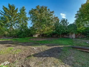 Prodej rodinného domu, Mochov, 324 m2