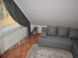Prodej rodinného domu, Roudnice nad Labem, Rvačov, 201 m2