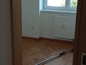 Pronájem bytu 2+kk, Rakovník, 30 m2