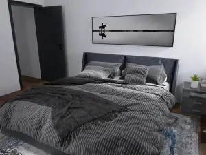 Prodej bytu 4+kk, Vysoký Újezd, V Chaloupkách, 140 m2
