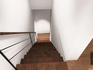Prodej bytu 4+kk, Vysoký Újezd, V Chaloupkách, 140 m2