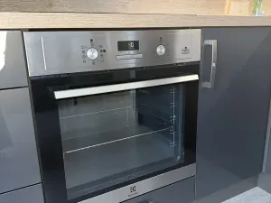 Pronájem bytu 2+kk, Brno, Letní, 56 m2
