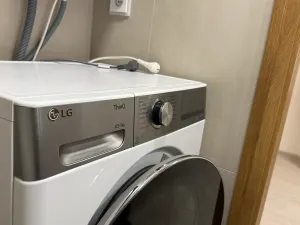 Pronájem bytu 2+kk, Brno, Letní, 56 m2