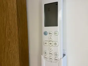 Pronájem bytu 2+kk, Brno, Letní, 56 m2
