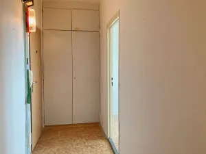 Prodej bytu 2+1, Ostrava, Horymírova, 43 m2