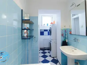 Prodej bytu 3+1, Krnov, I. P. Pavlova, 77 m2