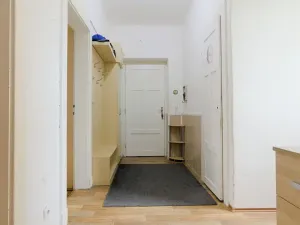 Prodej bytu 3+1, Krnov, I. P. Pavlova, 77 m2