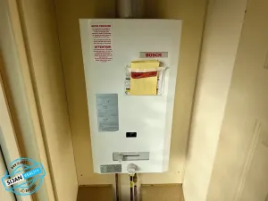 Prodej mobilheimu, Opava, 40 m2