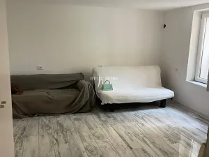 Prodej bytu 1+1, Scalea, Itálie, Via del Mulino, 35 m2