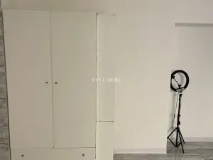 Prodej bytu 1+1, Scalea, Itálie, Via del Mulino, 35 m2
