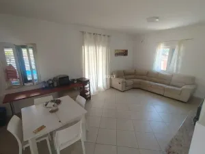 Prodej vily, Scalea, Itálie, 90 m2
