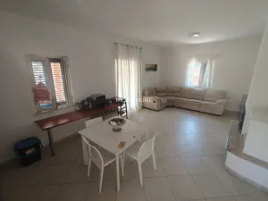 Prodej vily, Scalea, Itálie, 90 m2