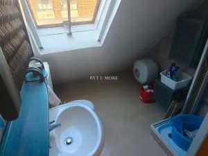 Prodej bytu 2+kk, Scalea, Itálie, Via Pitagora, 30 m2
