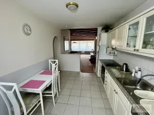 Prodej rodinného domu, Hejtmánkovice, 295 m2
