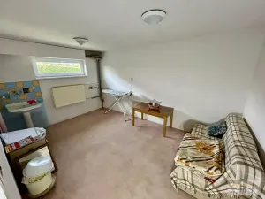 Prodej rodinného domu, Hejtmánkovice, 295 m2