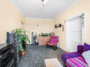 Prodej rodinného domu, Plzeň - Skvrňany, Na Výspě, 244 m2