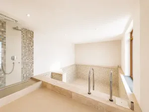 Pronájem rodinného domu, Praha - Veleslavín, 352 m2