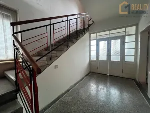 Prodej rodinného domu, Letohrad, Komenského, 120 m2