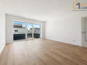Prodej bytu 2+kk, Litomyšl, Z. Kopala, 56 m2
