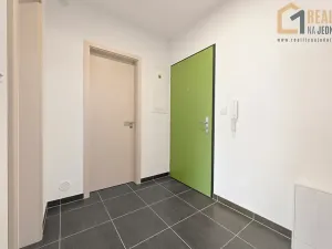 Prodej bytu 2+kk, Litomyšl, Z. Kopala, 56 m2