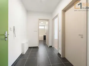 Prodej bytu 2+kk, Litomyšl, Z. Kopala, 56 m2