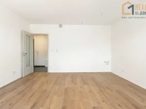 Prodej bytu 2+kk, Litomyšl, Z. Kopala, 56 m2