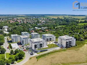 Prodej bytu 3+kk, Litomyšl, Z. Kopala, 91 m2