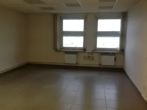 Pronájem kanceláře, Velká Bystřice, ČSA, 155 m2