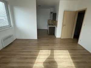 Pronájem bytu 2+kk, Lavičky, 60 m2