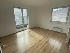 Pronájem bytu 2+kk, Lavičky, 60 m2