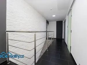 Prodej rodinného domu, Mikulovice, Dlouhá, 200 m2