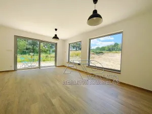 Prodej chalupy, Horní Stropnice, 91 m2