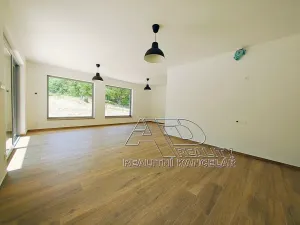 Prodej chalupy, Horní Stropnice, 91 m2