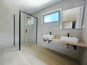 Prodej chalupy, Horní Stropnice, 91 m2