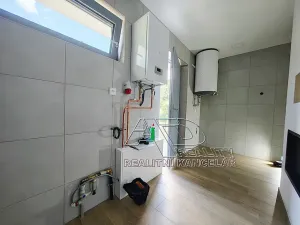 Prodej chalupy, Horní Stropnice, 91 m2