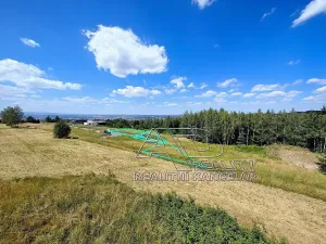 Prodej pozemku pro bydlení, Srubec, 632 m2