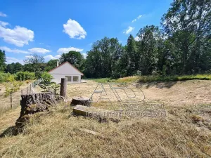 Prodej rodinného domu, Horní Stropnice, 91 m2