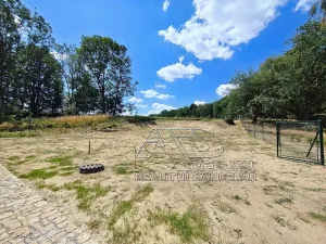 Prodej rodinného domu, Horní Stropnice, 91 m2