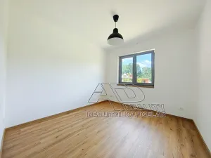 Prodej rodinného domu, Horní Stropnice, 91 m2