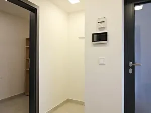 Pronájem bytu 1+kk, Brno, Zákoutí, 58 m2