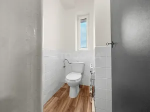 Prodej rodinného domu, Plzeň, Revoluční, 210 m2