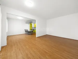 Prodej rodinného domu, Plzeň, Revoluční, 210 m2