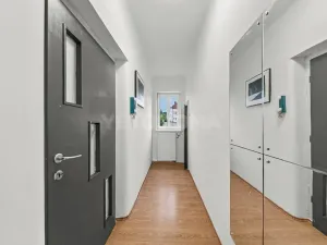 Prodej rodinného domu, Plzeň, Revoluční, 210 m2