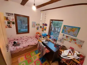 Prodej rodinného domu, Badevtsi, Bulharsko, 96 m2