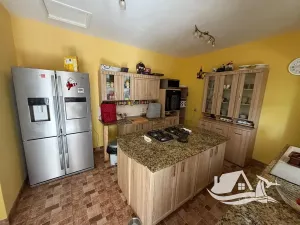 Prodej rodinného domu, Sofie, Bulharsko, 250 m2