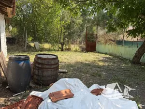 Prodej rodinného domu, Sofie, Bulharsko, 250 m2
