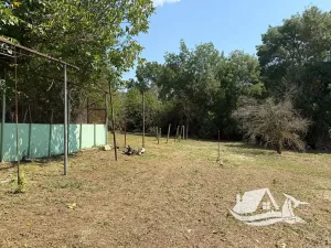 Prodej rodinného domu, Sofie, Bulharsko, 250 m2