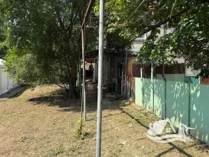 Prodej rodinného domu, Sofie, Bulharsko, 250 m2