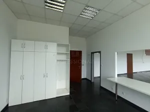 Pronájem obchodního prostoru, Praha - Strašnice, Černokostelecká, 135 m2